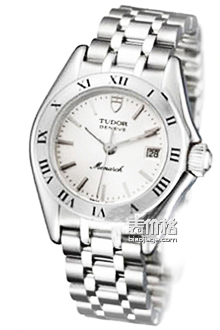 Reloj Tudor Prince Sport Collection 15860-50130