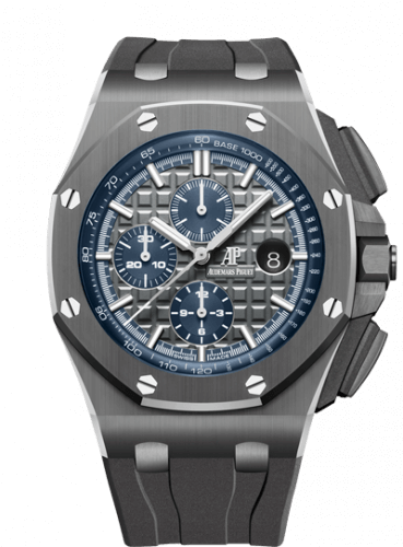 Breitling Superocean Heritage 46 A172B68ORC