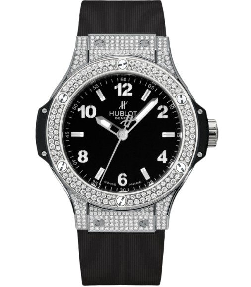 Breitling Superocean Heritage Cronografo 46 U1332012/B908/754P/A20BA.1 Reloj