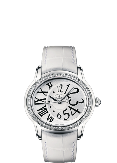 Audemars Piguet Millenary 4101 Selfwinding reloj 15350OR.OO.D093CR.01