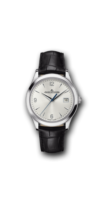 Jaeger-LeCoultre Master Control Ref.1548420