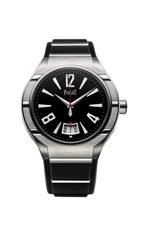 Piaget Polo FortyFive Automatic 45mm Hombres G0A34011