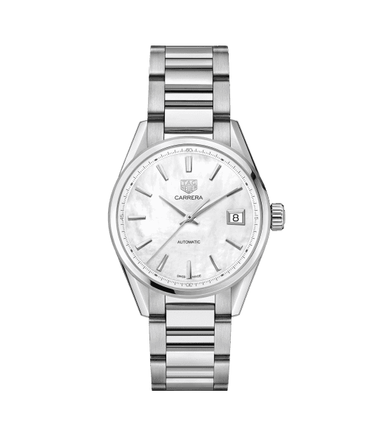 TAG Heuer Carrera senora WBK1316.BA0652