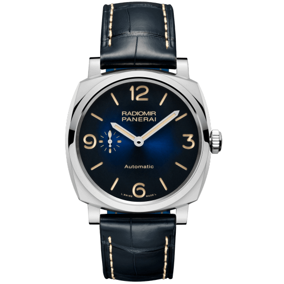 Panerai Radiomir 42 mm PAM00933