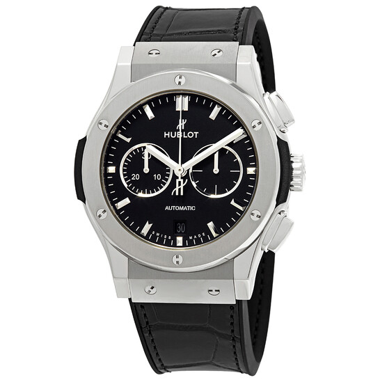 Reloj HUBLOT Classic Fusion Automatico 541.NX.1171.LR