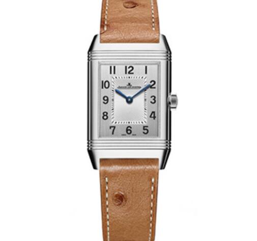 Jaeger-LeCoultre Reverso Clasico Mediano 2548521 Reloj