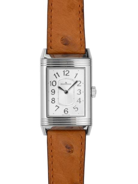 Jaeger-LeCoultre Grande Reverso mujer Ultra Thin Q3208424 Reloj