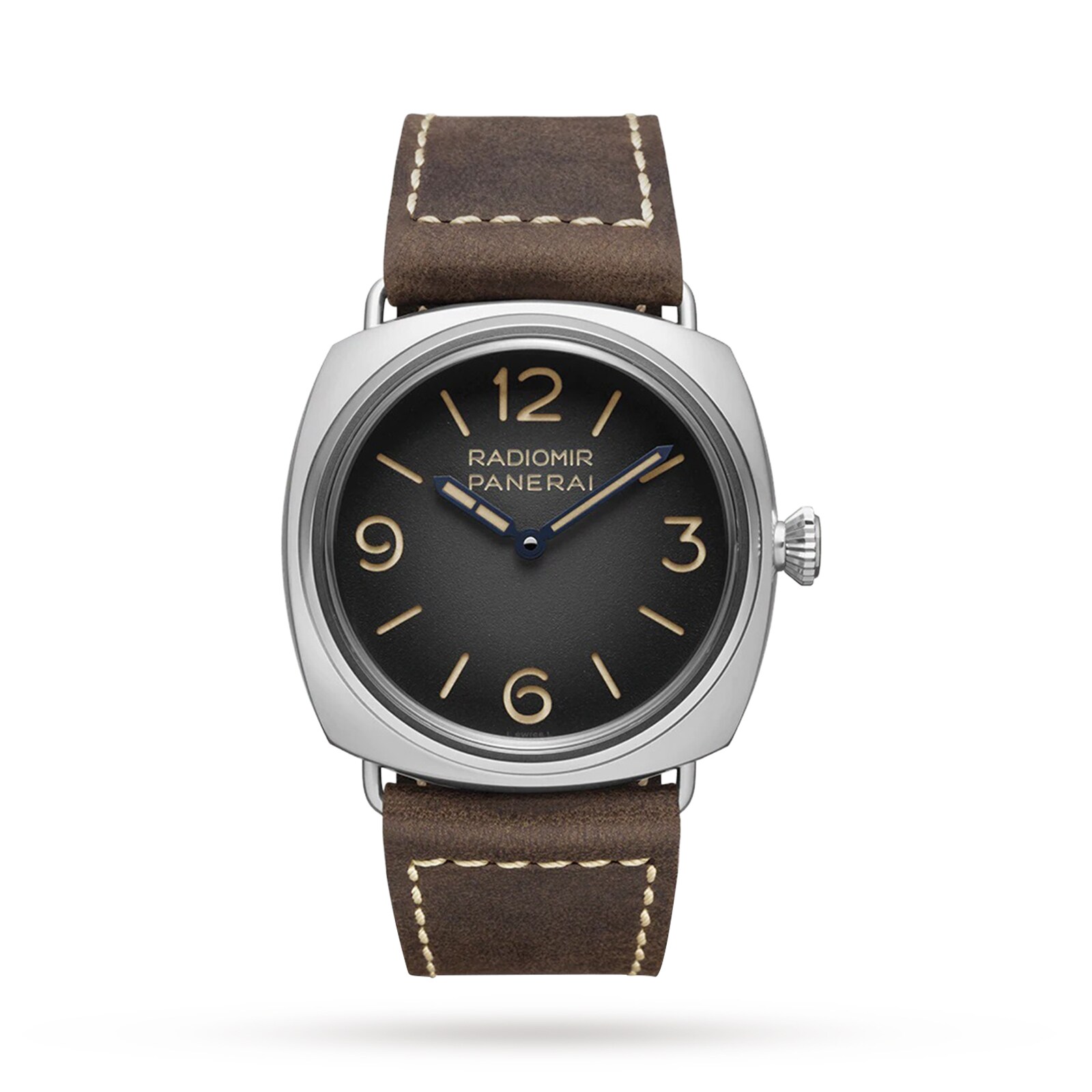 Reloj Panerai Radiomir Origine 45mm PAM01334