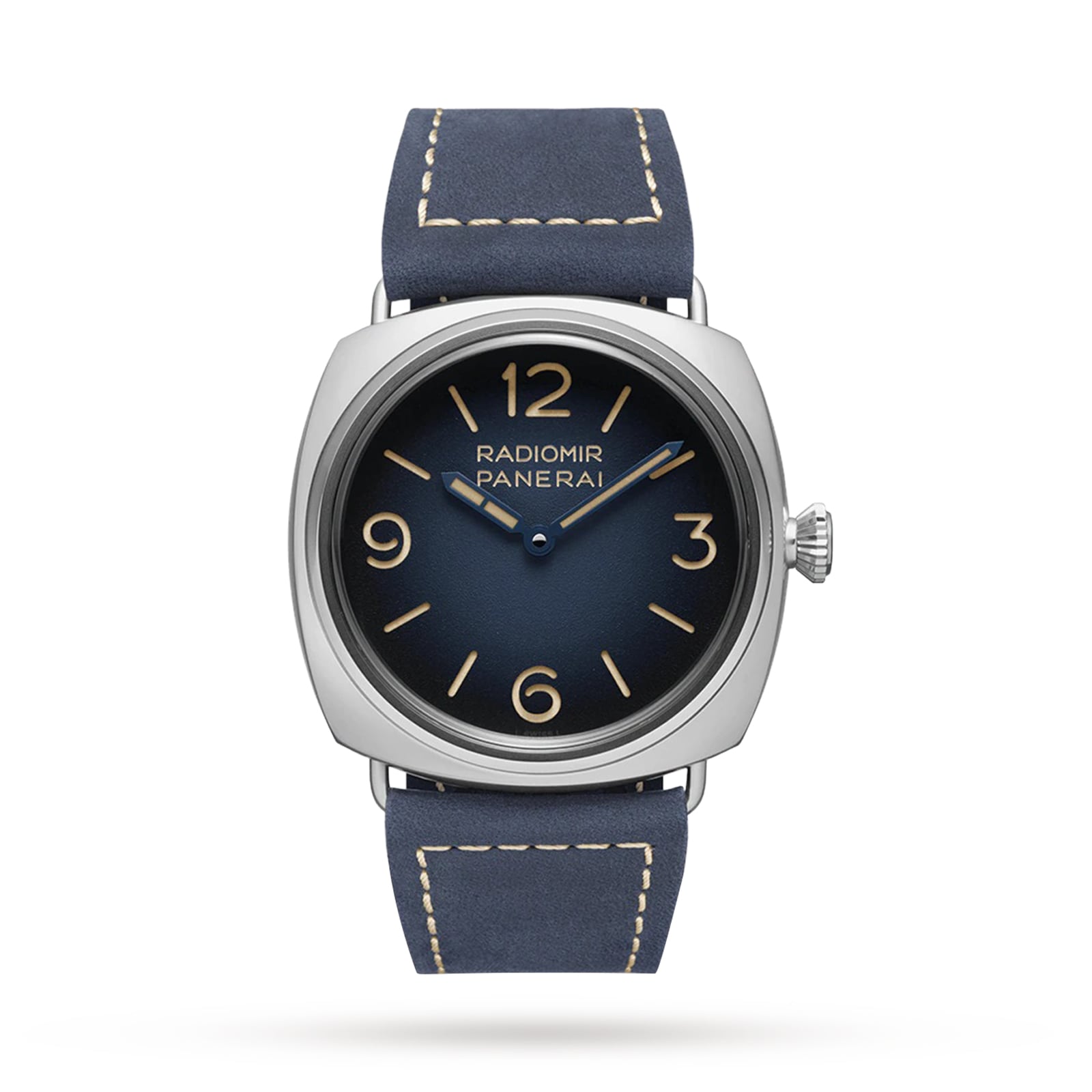 Reloj Panerai Radiomir Origine 45mm PAM01335