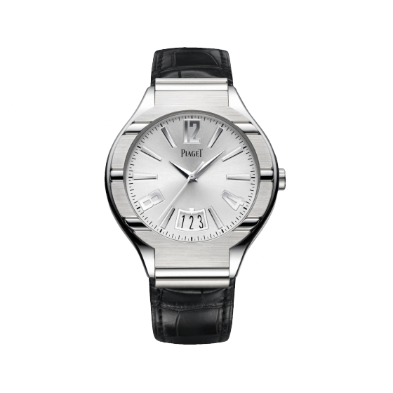 Piaget G0A31139