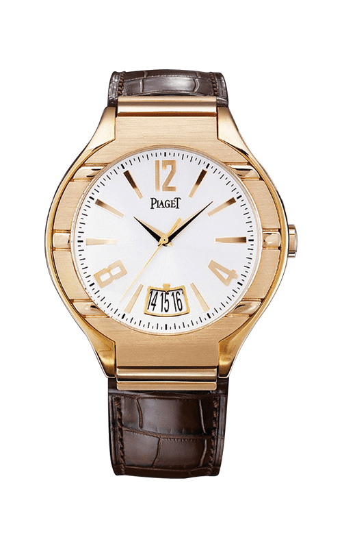 Piaget G0A31149