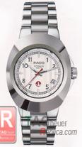 Rado R12.637.013