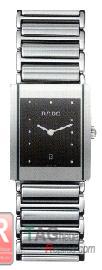 Rado R20.486.172