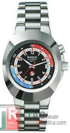 Rado R12.639.023