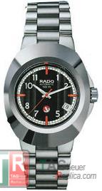 Rado R12.637.153