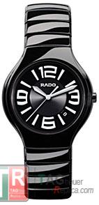 Rado R27.653.162