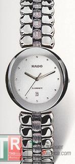 Rado R41.716.103