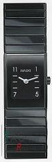 Rado R21.540.202