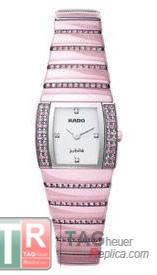 Rado R13.658.902