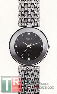 Rado R48.742.153