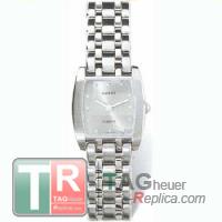 Rado R48.727.103