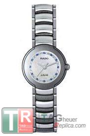 Rado R22.594.752