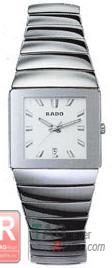 Rado R13.432.142