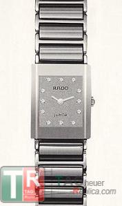 Rado R20.488.753