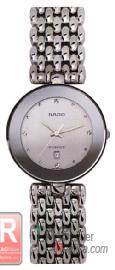 Rado R48.742.103