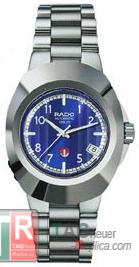 Rado R12.637.203