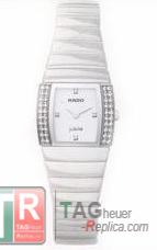 Rado R13.633.702