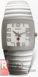 Rado R13.662.102