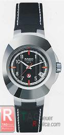 Rado R12.636.155