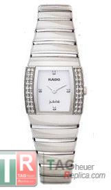 Rado R13.633.701