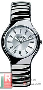 Rado R27.654.102