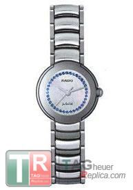 Rado R22.594.742