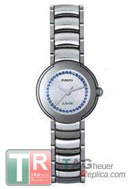 Rado R22.594.742