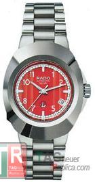 Rado R12.637.303