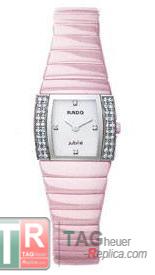 Rado R13.652.902