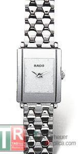 Rado R20.488.103