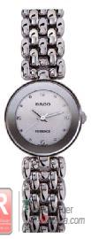 Rado R48.744.103