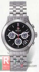 Rado R18.661.153