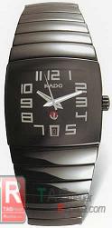 Rado R13.663.152