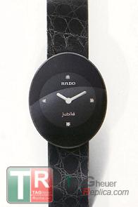 Rado R53.492.715