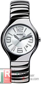 Rado R27.654.112