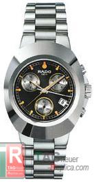 Rado R12.638.153