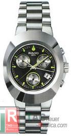 Rado R12.638.183