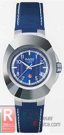 Rado R12.636.205