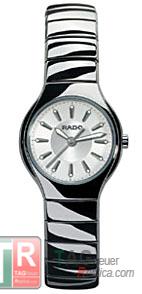 Rado R27.656.102