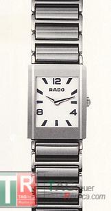 Rado R20.488.112